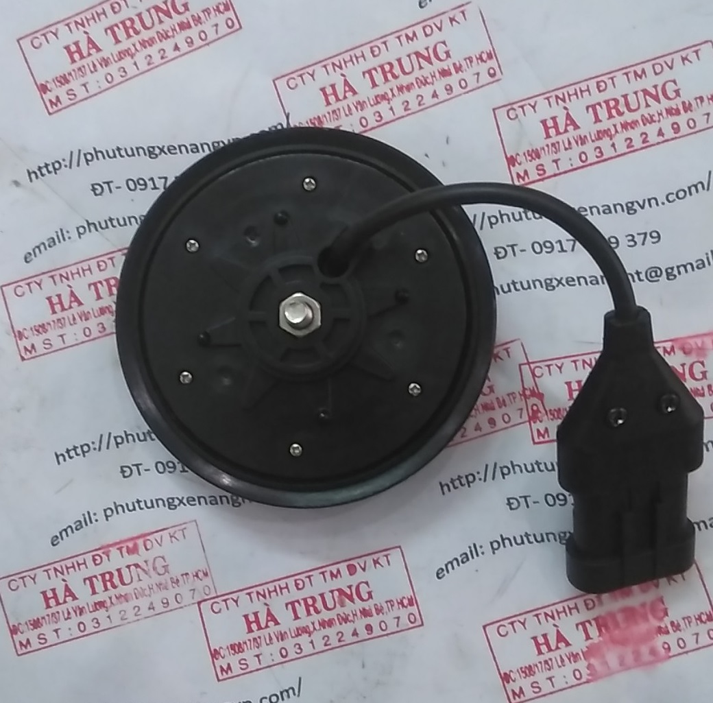 cam bien chieu cao nang xe BT RRE140