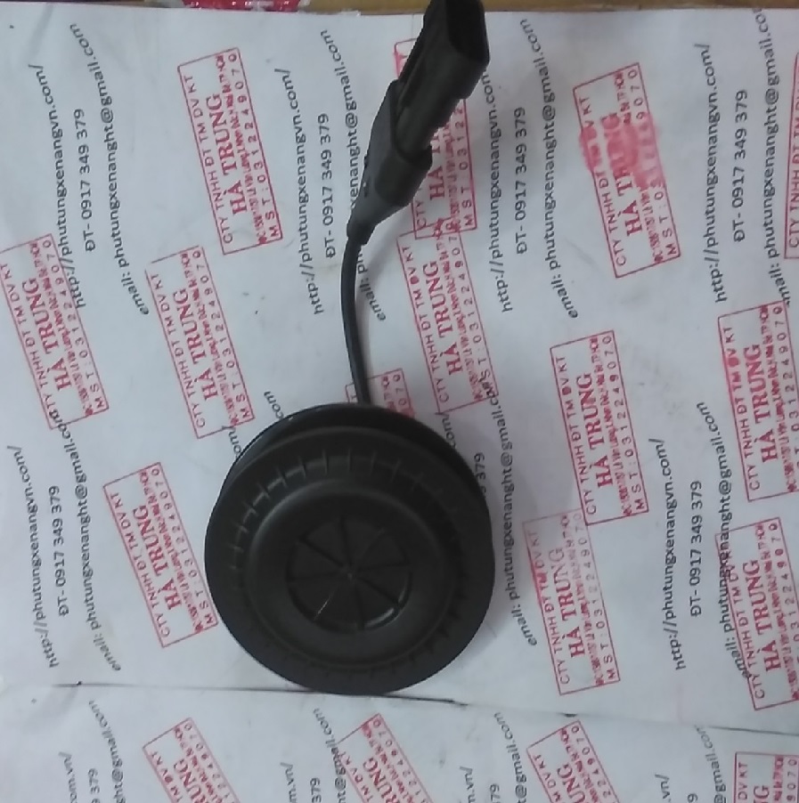 cam bien chieu cao nang xe BT RRE200