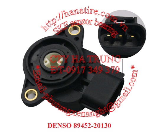 cam bien denso 89452-20130
