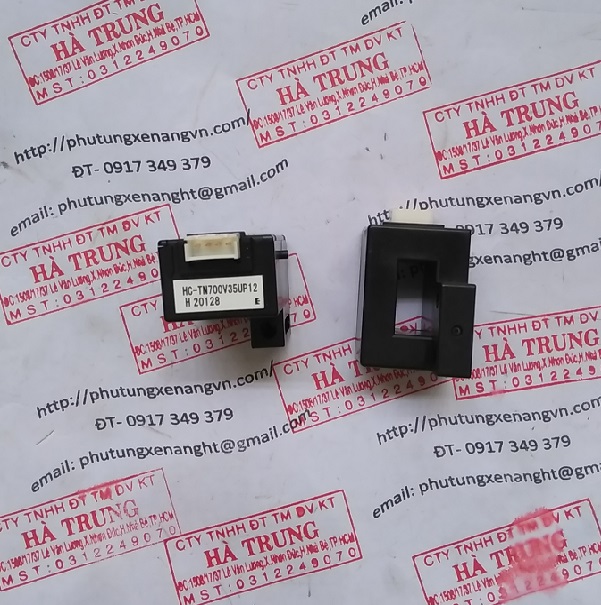 cam bien dong dien xe nichiyu HC-TN700V35UP12