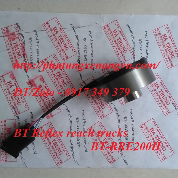 cam bien lai BT-RRE200H