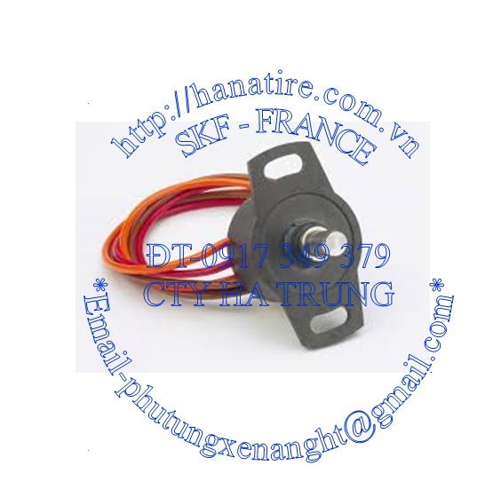cam bien lai xe hyundai 21HE-72050