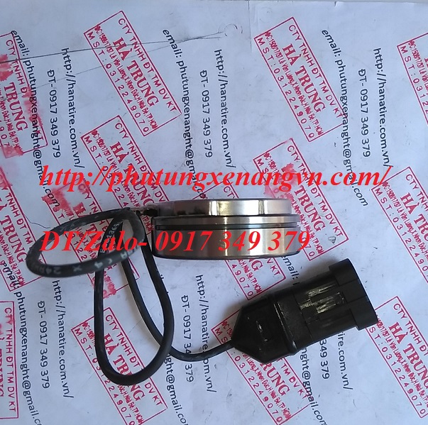 cam bien motor xe nang raymond