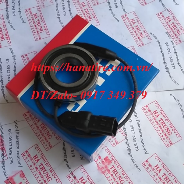 cam bien toc do motor BMB-6022E
