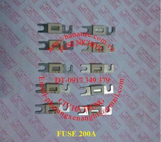 cau chi 200a-1