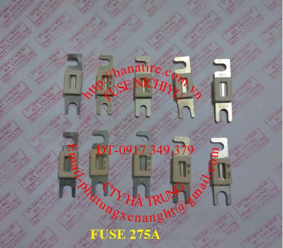 cau chi 275A