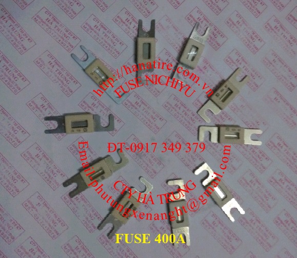 cau chi 400A