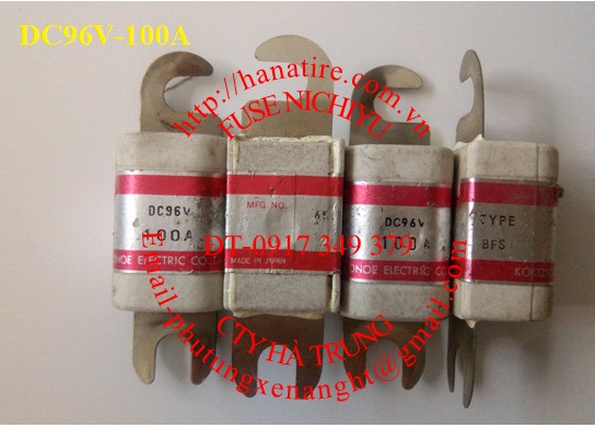 cau chi 96V100a