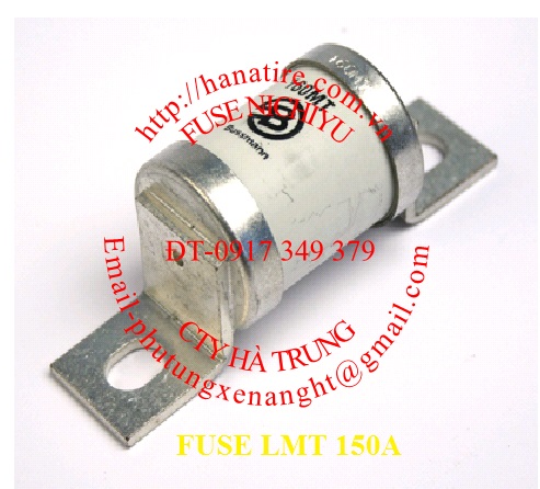 cau chi LMT 150a
