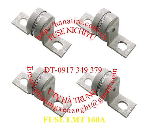 cau chi lmt 160a