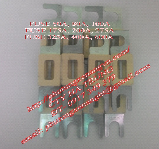 cau chi xe nang TCM