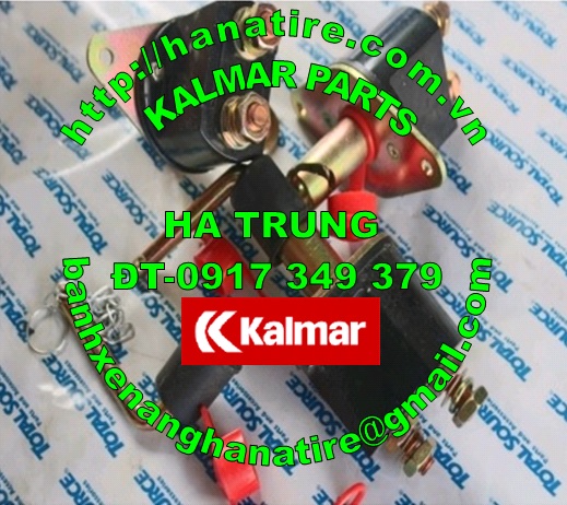 cong tac ngat mass