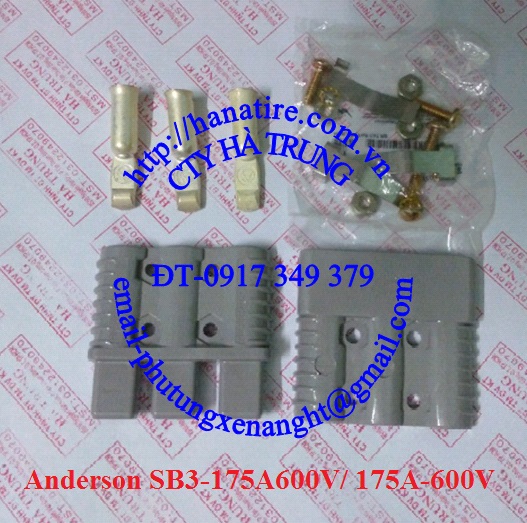 connec (39)