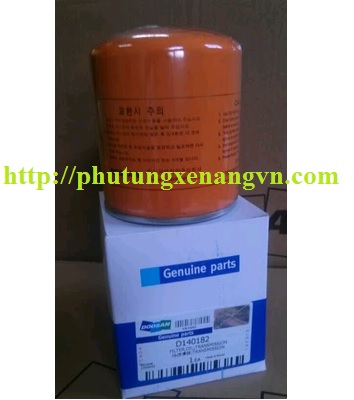 D140182-