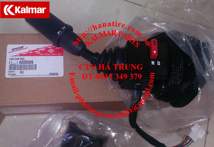 dana 4205506