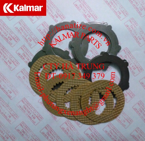 dia thang xoay can RR310MS-1