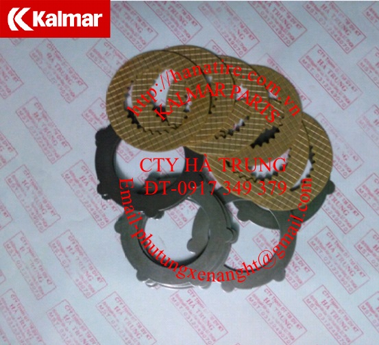 dia thang xoay can RR310MS-3