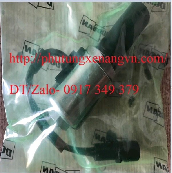 DOOSAN A403501KIT