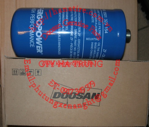 doosan K1029612