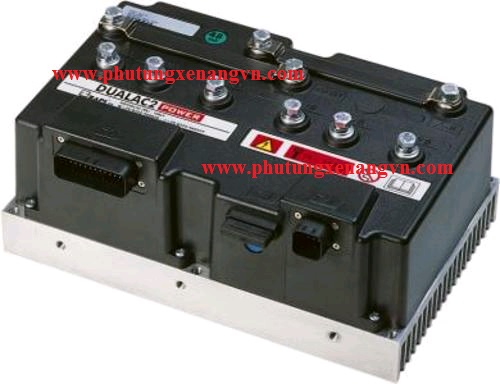 DualAC2