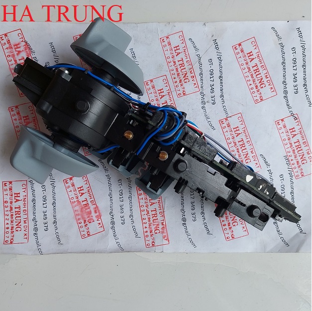 EXU16 STILL 4491863