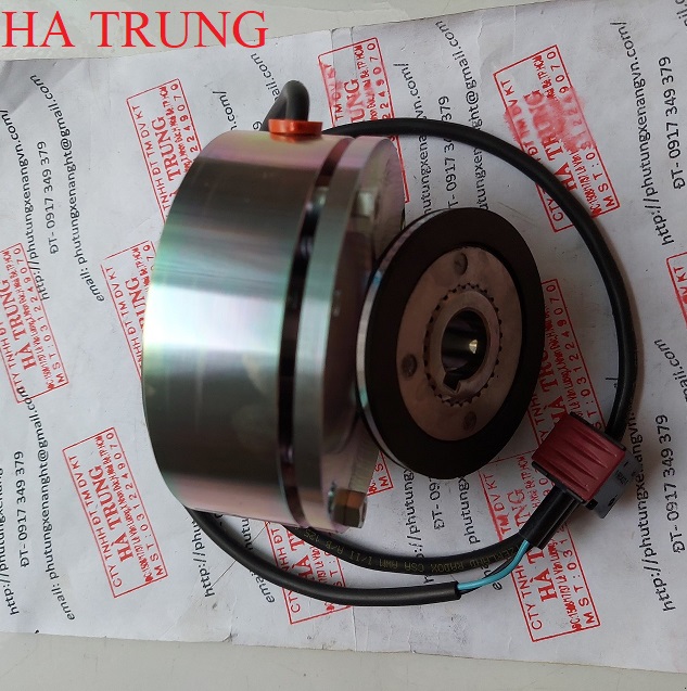 EXU18 STILL 11525047001