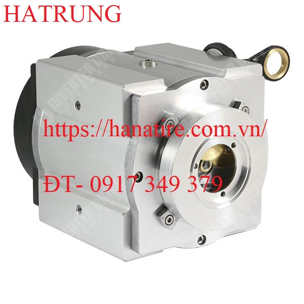 FSG 5930Z50-066092