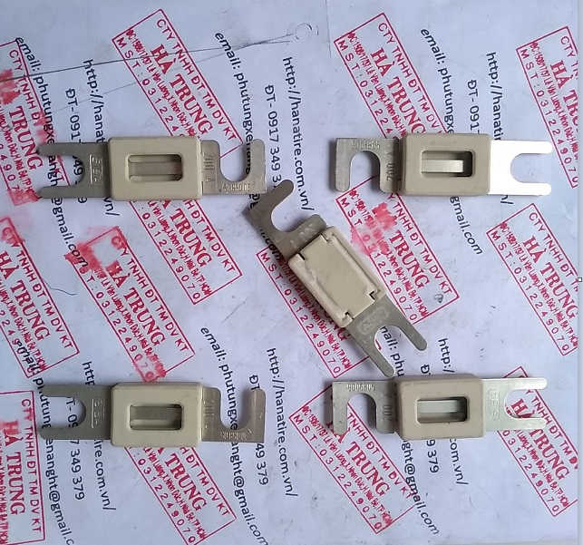 fuse cau chi 275a