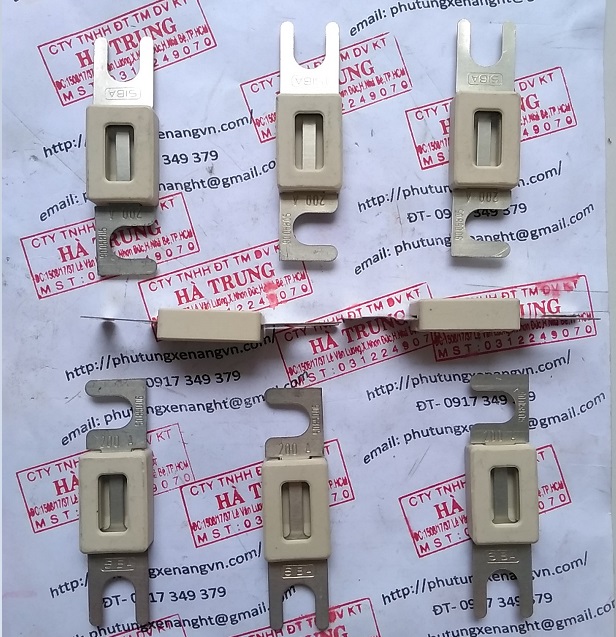 fuse cau chi 325a