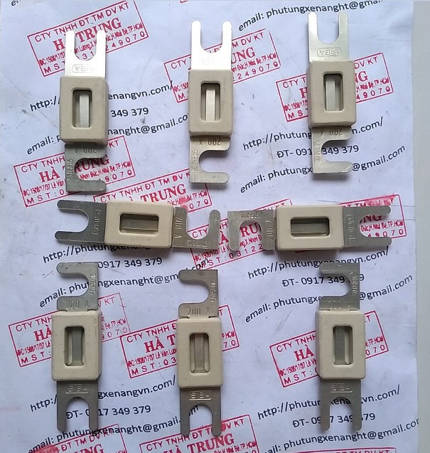 fuse cau chi 425a