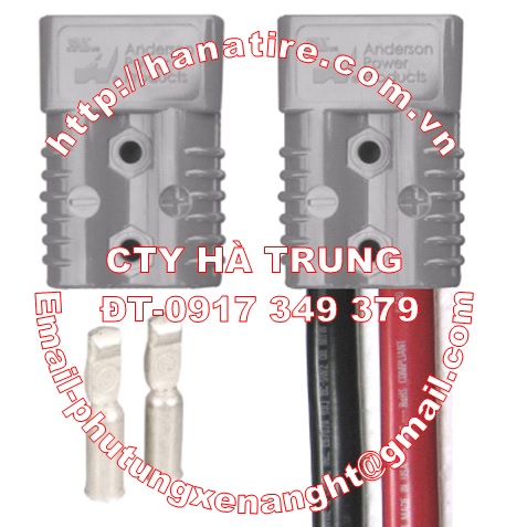 giac ac quy GS yuasa