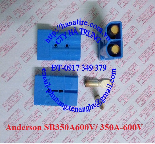 giac cam sac acquy sb350a