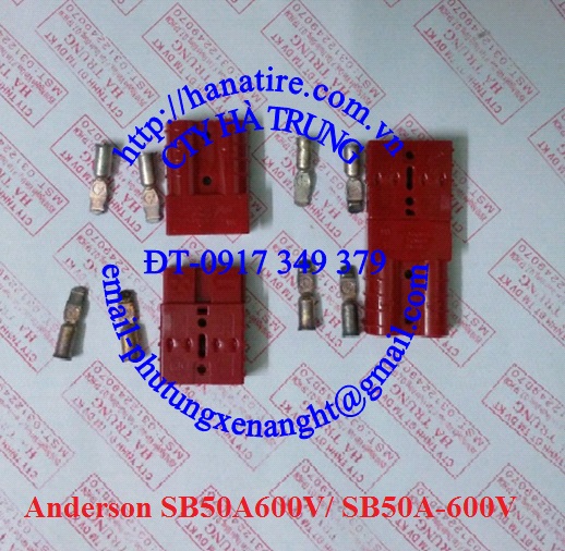 giac cam sac acquy sb50A-