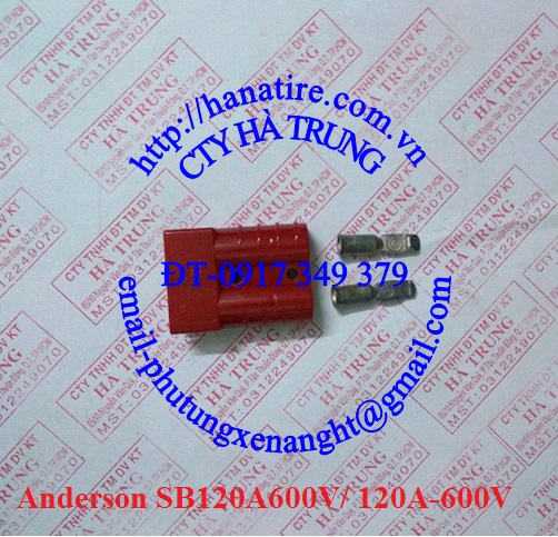 giac cam sac binh acquy sb120a