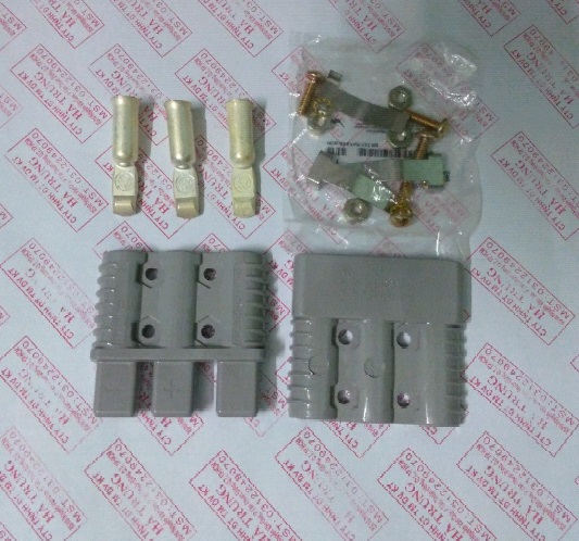 giac cam sac binh acquy sb3175a1