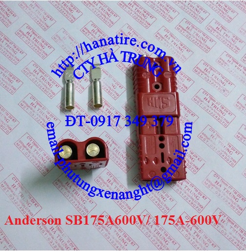 giac cam sac binh acquy sb375a-