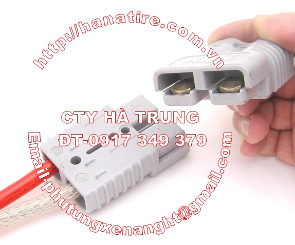 giac cam sac xe nang Hyundai