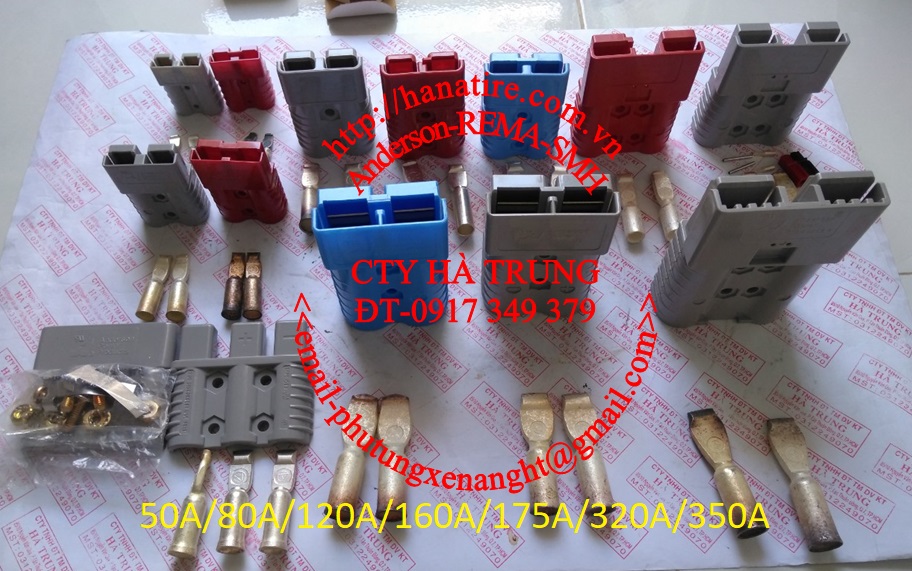 giac sac ac quy xe nang 160a