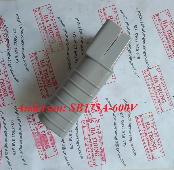 giac sac acquy anderson sb175a
