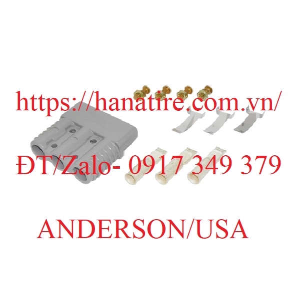 giac sac acquy anderson SB3175A