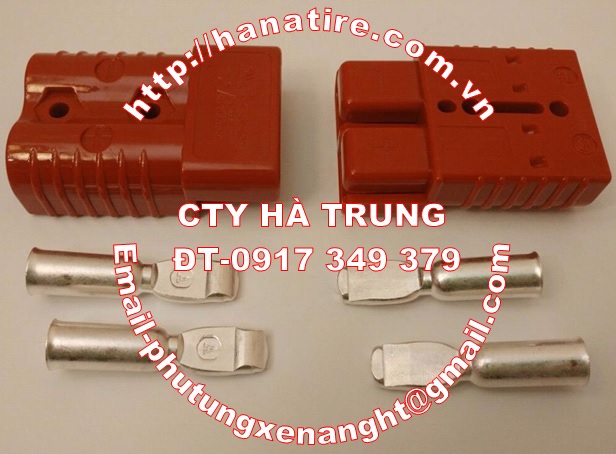 giac sac acquy midac