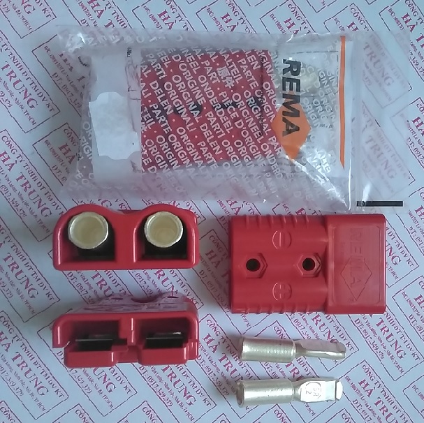 giac sac acquy rema sr175a