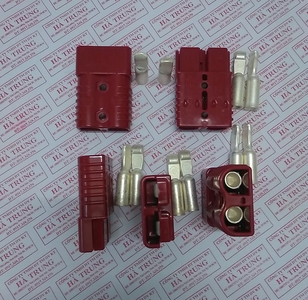 giac sac acquy SB120A