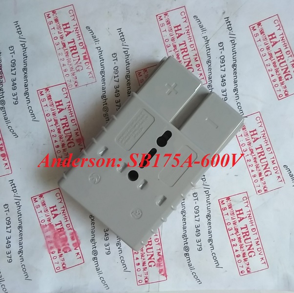 giac sac acquy sb175a