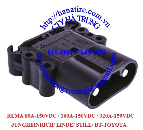 giac sac acquy xe nang BT