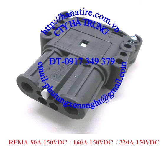 giac sac acquy xe nang hangcha