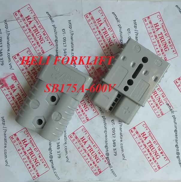 giac sac acquy xe nang HELI sb175A