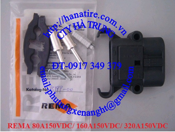 giac sac acquy xe nang jungheinrich