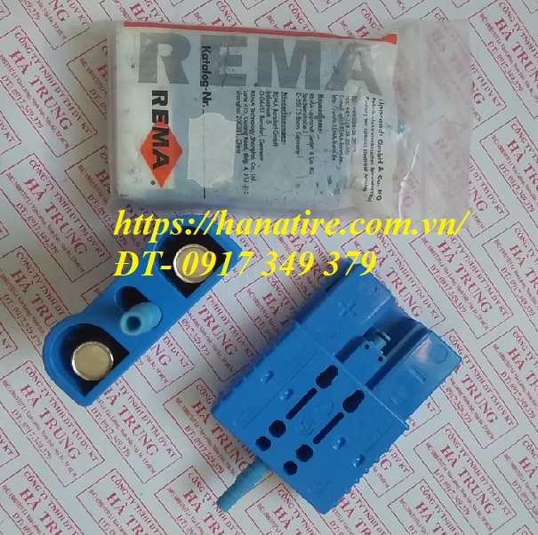 giac sac acquy xe nang rema SRE160