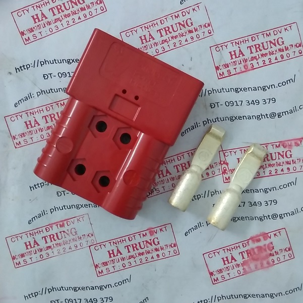 giac sac acquy xe nang sbe160a
